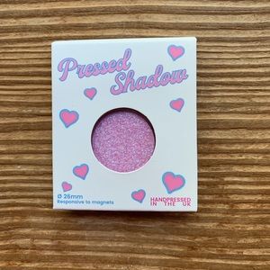 💰3/$30💰🎉HP🎉 New Fantasy Pastel Roses UK Eyeshadow